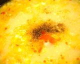 A picture of step 4 of Just This!? Easy Miso Ramen That Draws a Crowd.