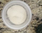 Foto del paso 4 de la receta: Pollo rebozado en salsa de piña