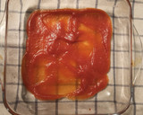 Foto del paso 6 de la receta: Canelones de pollo en TM31