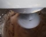 A picture of step 1 of Fantastic cupcakes.