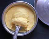સુરતી લોચો (Surti Locho Recipe In Gujarati) રેસીપી સ્ટેપ6ફોટો
