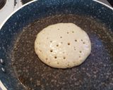 Foto del paso 3 de la receta: Panquecas de limón