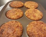 Une image de l'étape 5 de Cornbreads au comté.