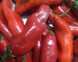 લાલ મરચાનું અથાણું(Red chilli pickle recipe in Gujarati) રેસીપી સ્ટેપ1ફોટો