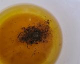 Foto del paso 14 de la receta 39. Ensalada de judías verdes y patatas