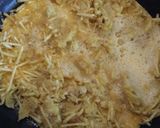 Foto del paso 4 de la receta: Bacalao a la portuguesa