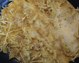 Foto del paso 4 de la receta: Bacalao a la portuguesa