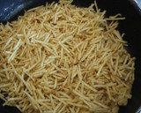 Foto del paso 3 de la receta: Bacalao a la portuguesa