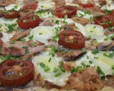 Foto del paso 8 de la receta: Hojaldre Pilar