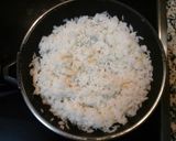 Foto del paso 3 de la receta: Arroz thai con verduras