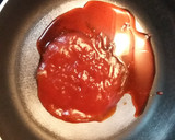 Foto del paso 2 de la receta: Macarrones en salsa agridulce