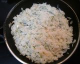 Foto del paso 4 de la receta: Arroz thai con verduras