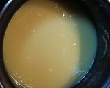 Foto del paso 6 de la receta: Pasión de chocolate