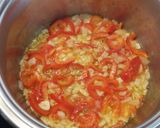 Foto del paso 1 de la receta: Patatas choriceras 