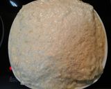 Foto del paso 9 de la receta: Lasaña de berenjena y calabacín 