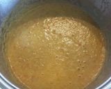 Foto del paso 5 de la receta: Carrilleras al Pedro Ximénez