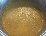 Foto del paso 5 de la receta: Carrilleras al Pedro Ximénez