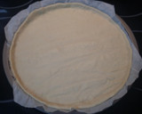 Foto del paso 1 de la receta: Pizza ultramar