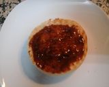 Foto del paso 5 de la receta: Tosta burguer 