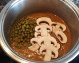 Foto del paso 7 de la receta: Carrilleras al Pedro Ximénez