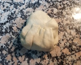 Foto del paso 4 de la receta: Pastel de morcilla de Burgos y gorgonzola