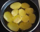 Foto del paso 8 de la receta: Carrilleras al Pedro Ximénez