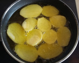 Foto del paso 8 de la receta: Carrilleras al Pedro Ximénez