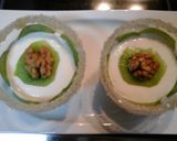 Foto del paso 4 de la receta: Griego con kiwi 