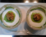 Foto del paso 4 de la receta: Griego con kiwi 
