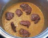 Foto del paso 6 de la receta: Carrilleras al Pedro Ximénez
