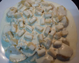 Foto del paso 5 de la receta: Ensalada Alioli 
