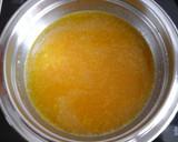 Foto del paso 2 de la receta: Tortillitas de camarones 