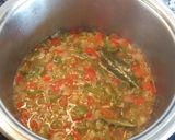 Foto del paso 4 de la receta: Carrilleras al Pedro Ximénez
