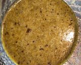 Foto del paso 2 de la receta: Tallarines al pesto con langostinos