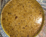 Foto del paso 2 de la receta: Tallarines al pesto con langostinos