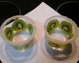 Foto del paso 3 de la receta: Griego con kiwi 