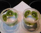Foto del paso 3 de la receta: Griego con kiwi 