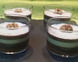 Foto del paso 10 de la receta: Pasión de chocolate