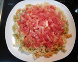 Foto del paso 2 de la receta: Ensalada Julia