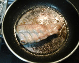 Foto del paso 2 de la receta: Costillar con mostaza y miel