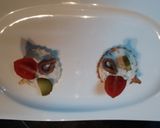 Foto del paso 2 de la receta: Canapes festivos