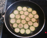 Foto del paso 2 de la receta: Lasaña vegetal con atún 