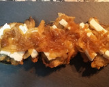 Foto del paso 7 de la receta: Torrijas de berenjenas