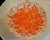 Foto del paso 5 de la receta: Arroz thai con verduritas y pechuga de pavo