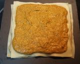 Foto del paso 3 de la receta: Pastel de lasaña
