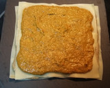 Foto del paso 3 de la receta: Pastel de lasaña