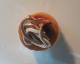 Foto del paso 4 de la receta: Mini volovanes rellenos