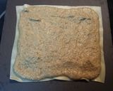 Foto del paso 2 de la receta: Pastel de lasaña