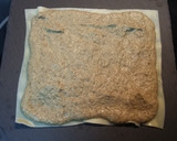 Foto del paso 2 de la receta: Pastel de lasaña
