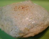 Foto del paso 10 de la receta: Lasaña de berenjena y calabacín 